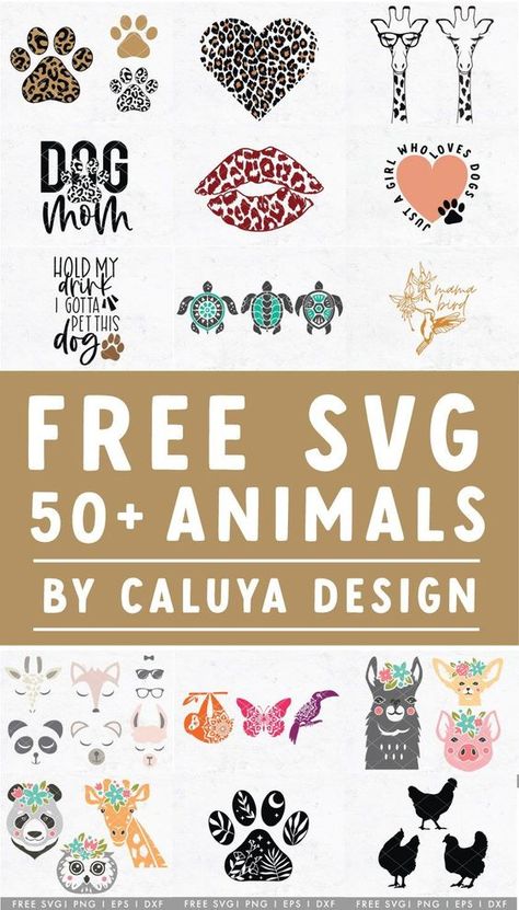 Free Dog Mom Svg, Giraffe Svg Free Cricut, Sublimation Files Free, Free Dog Svgs For Cricut, Free Svg Files For Tumblers, Commercial Use Svg Free, Tshirt Design Svg Free, Silhouette Free Downloads, Free Mom Svg Files For Cricut