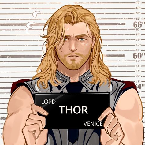 Thor Comic Art, Thor Comic, Loki Avengers, Loki Fanart, Marvel Fan Art, Marvel Entertainment, Loki Marvel, Loki Thor, Marvel Films