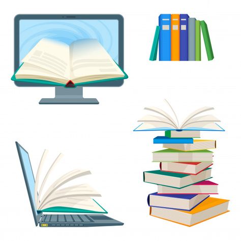 Unique Promotional Items, Ncert Books, Resources Icon, Digital Textbooks, Hindi Books, Internet Technology, Online Study, Vector Online, Educational Books