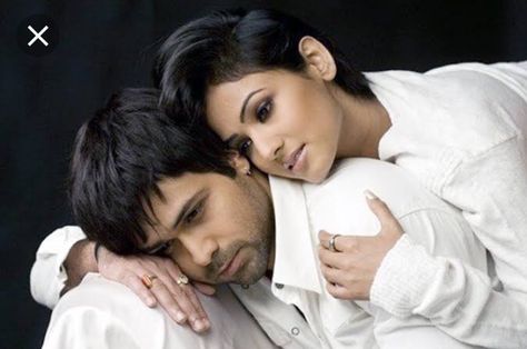 Cute Jannat Movie, Tum Jo Aaye, Pritam Chakraborty, Emraan Hashmi, Movie Dialogues, Instagram Status, Bollywood Music, Bollywood Wedding, Actor Picture