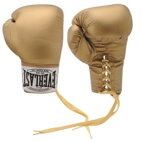 Boxing Gloves Design, Branding Display, I Love Kickboxing, Yellow Boxing Gloves, Green Boxing Gloves, Gold Boxing Gloves, Fitness Gloves, Gloves Boxing, Soccer Equipment