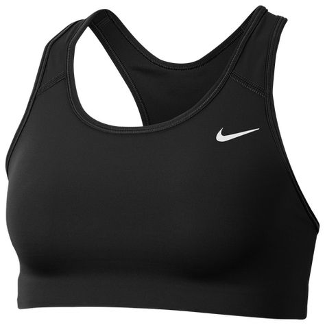 Nike Bras, Nike Sports Bras, Jade Weber, Focus On Your Goals, Nike Sports Bra, Nike Sports, Sport Bra, Latest Shoes, Padded Bras