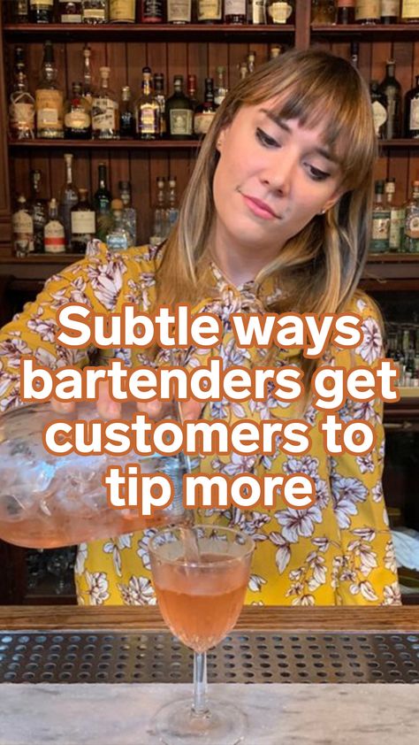 Bartending Must Haves, Outfit Ideas For Bartenders, Winter Bartender Outfits, Tips For Bartending, Bartending Tip Jar Ideas, How To Be A Good Bartender, Professional Bartender Outfit Classy, Cocktail Bartender Outfit, Outfits For Bartending For Women