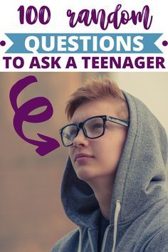 Would You Rather Questions For Teenagers, Getting To Know You Questions For Teens, Deep Questions To Ask Someone, Questions For Teenagers, Questions For Teens, Random Questions To Ask, Questions To Ask Someone, Kids Questions, Random Questions