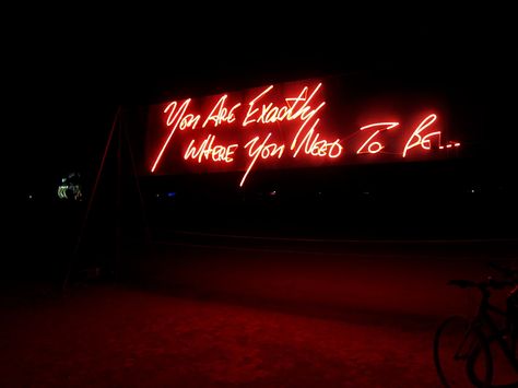 exactly-where Wall Orange, Hbd Quotes, Neon Quotes, Board Signs, Fb Cover Photos, Falling In Love Quotes, Fb Cover, Love Anniversary Quotes, Neon Aesthetic