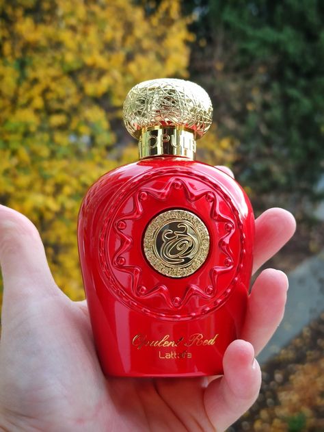 Fragrance Cologne, Perfume Bottles, Fragrance, Red, Beauty, Quick Saves