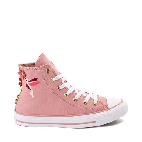 Converse For Kids, Chuck Taylor Shoes, Shoe Size Chart Kids, Pink Converse, New Street Style, Converse Style, Kids Converse, Star Sneakers, One Star