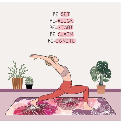 Yoga For Flat Belly, Yoga Sculpt, Beginner Yoga Workout, Yoga Aesthetic, Yoga Beginners, Yoga Mindfulness, Cute Images With Quotes, Yoga Journal, Daily Yoga