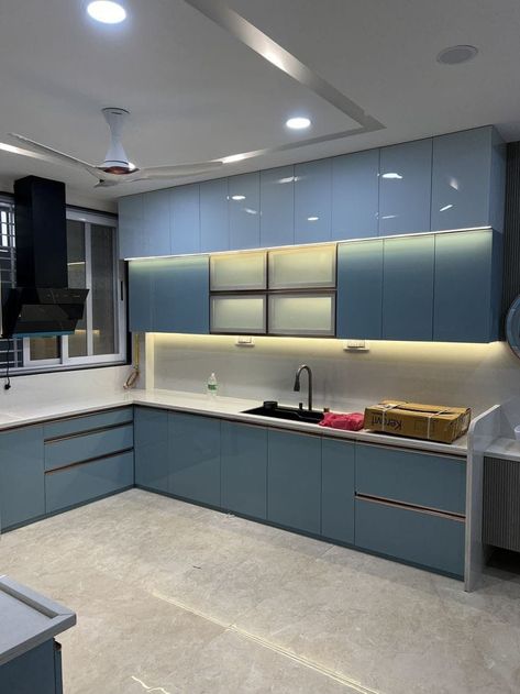 Caboards Designs For Room, किचन फर्नीचर, Small Kitchen Modular Design, Modular Kitchen Colour Combination, बेडरूम डिजाइन, Kitchen Wardrobe Design, Kitchen Colour Combination, Kitchen Cabinetry Design, Modular Kitchen Cabinets