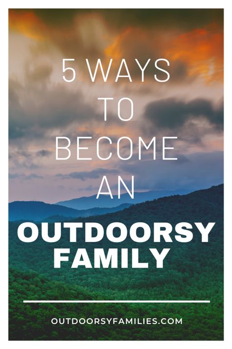 Outdoorsy Mom Style, Outdoor Mom, Nature Vacations, Outdoorsy Family, Adventures With Kids, Outdoorsy Kids, Adventure Mom, Getting Outside, Leave No Trace