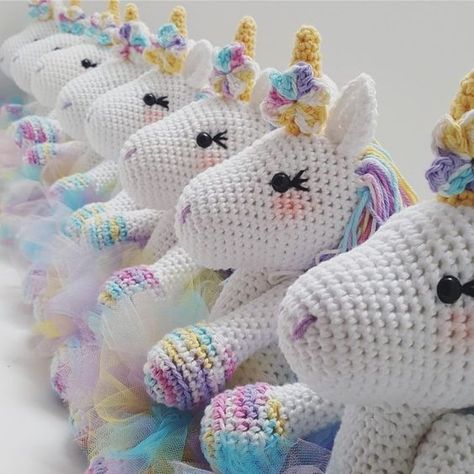 Amigurumi Crochet Unicorn Free Pattern – Free Amigurumi Crochet Crochet Unicorns Patterns Free, Unicorn Pattern Crochet, Free Crochet Pattern Unicorn, Amigurumi Free Pattern Unicorn, Free Crochet Unicorn Pattern, Unicorn Crochet Pattern Free, Crochet Unicorn Pattern Free, Crochet Quotes, Xmas Crochet