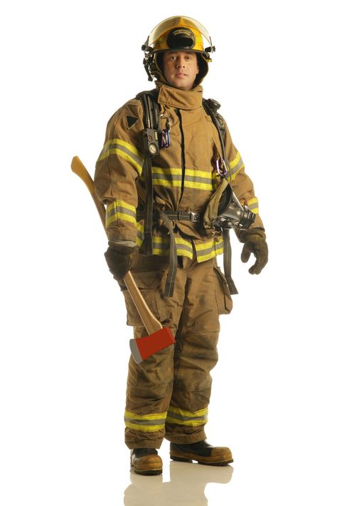 Firefighter Armor Of God Lesson, Firefighter Equipment, Becoming A Firefighter, Firefighter Brotherhood, Firefighter Workout, Firefighter Pictures, Youth Work, Ephesians 6 10, Youth Worker