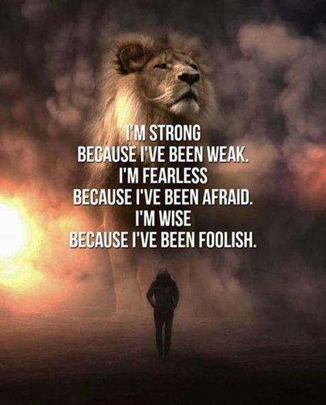 Fighter Quotes, Citation Force, Moving Forward Quotes, Lion Quotes, Wolf Quotes, Warrior Quotes, Short Inspirational Quotes, Super Quotes, Strong Quotes