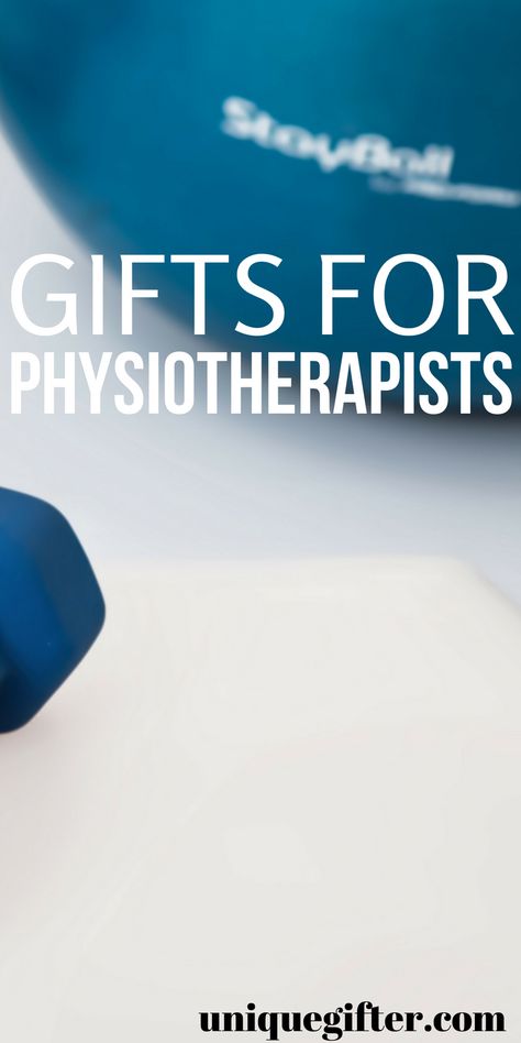 Gift Ideas for A Physiotherapists |  Thank you gifts for A Physiotherapists | What to buy a person who is A Physiotherapists | Appreciation Gifts for A Physiotherapists | What to get A Physiotherapists for their birthday | Creative gifts for A Physiotherapists | Physiotherapists gift ideas | #gifts #Physiotherapists #present Physiotherapy Gift Ideas, Gifts For Physiotherapist, How To Wish Birthday, Christmas Presents For Men, Wish Birthday, Superhero Gifts, Instagram Username Ideas, Graduation Funny, College Graduation Gifts