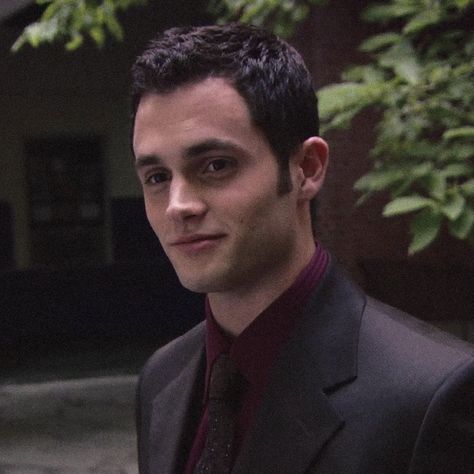 Dan Gossip Girl, Dan Humphrey, Penn Badgley, Hello You, Gossip Girl, Soulmate, It Cast