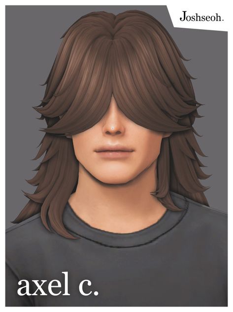 Sims 4 Face Shadow, Sims 4 Cc Ushanka Hat, Sims 4 Cc Alien Antennas, Sims 4 Female Hair Cc Maxis Match, Wolfcut Sims 4 Cc, Sims 4 Cc Elder, Sims 4 Cc Hats Accessories, Sims 4 Mullet Cc, Sims 4 Arcane