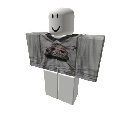 Abs Shirt, Guys Shirts, Boy Codes, Yk2 Outfits, Roblox Boy, Clothes Codes, Code Clothing, Code Clothes, Stay Creative