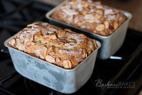 Orange Coffee Cake, Cardamom Coffee, Coffee Cake Loaf, Cake Loaf, Orange Coffee, Coffee Cake Recipes, Food Cakes, Cake Toppings, Cinnamon Sugar