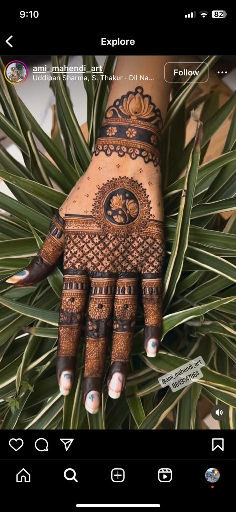 Back Hand Mehndi Designs Indian, Back Mahendiii Design, Bridal Mahendiii Design, Mahendiii Design Front Hand, Front Hand Mehndi Designs Stylish, Back Side Mehendi Design, Mahendiii Design, Back Hand Mehndi Designs Stylish, Indian Mehendi Designs