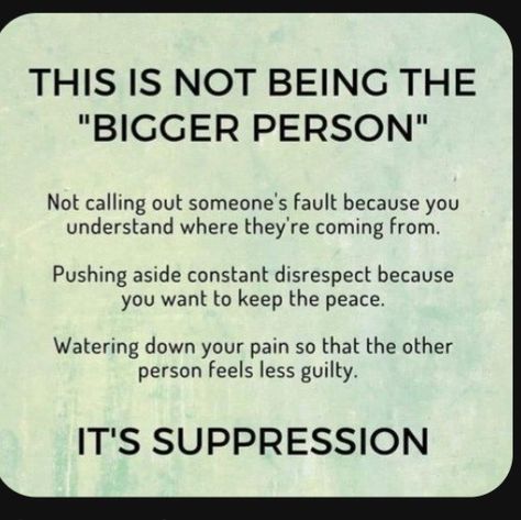 Narcissistic Behavior Friendship, The Bigger Person Quotes, Being The Bigger Person, Disrespectful Behavior, Be The Bigger Person, Person Quotes, Boundaries Quotes, Bear Quote, Bigger Person