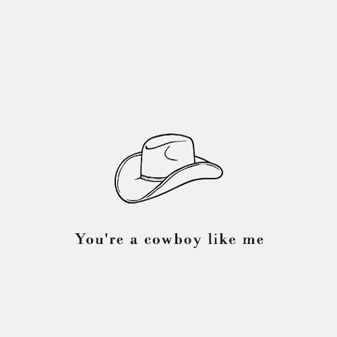 Cowboy Like Me Taylor Swift Drawing, Taylor Swift Country Lyrics, Taylor Swift Tattoo Ideas Evermore, Taylor Swift Tattoo Ideas Small Evermore, Tiny Taylor Swift Tattoo Ideas, Taylor Swift Song Drawings, Evermore Tattoo Taylor Swift, Taylor Swift Album Drawings, Taylor Swift Butterfly