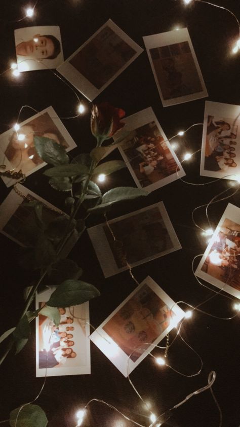 Summer Polaroids Aesthetic, Polaroid Summer Aesthetic, Polaroid Pictures Aesthetic Vintage, Ploraid Aesthetic, Polaroid Aesthetic Pictures, Vintage Polaroid Aesthetic, Polaroid Photos Aesthetic, Polaroid Picture Aesthetic, Polaroid Aesthetic Vintage