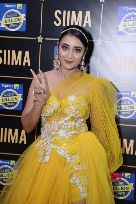 Nexa SIIMA Awards 2023 Telugu And Kannada Gallery Set 5 #Nexa #SIIMAAwards2023 #SIIMAAwards Siima Awards, Big Day, Quick Saves