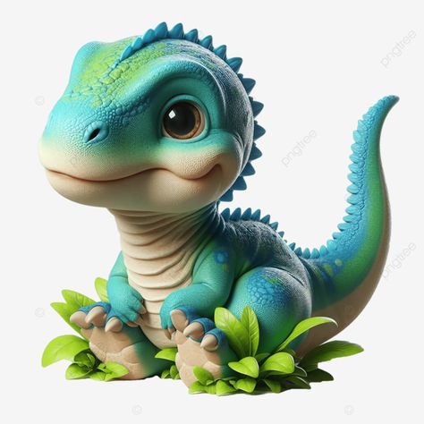 dilophosaurus baby dinosaur dilophosaurus baby dinosaur tyrannosaurus rex dinosaur png Dinosaur Dilophosaurus, Dinosaur Png, Baby Dinosaur, Baby Dino, Texture Inspiration, Baby Dinosaurs, Transparent Image, Tyrannosaurus Rex, Png Transparent