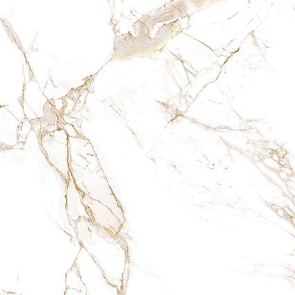 White Brown Marble Texture, White Marble With Brown Veins Texture, Beige Granite Texture, Granite Texture Seamless, Brown Marble Texture, Entrance Tiles, Mm Furniture, Laminate Texture, Marble Texture Seamless