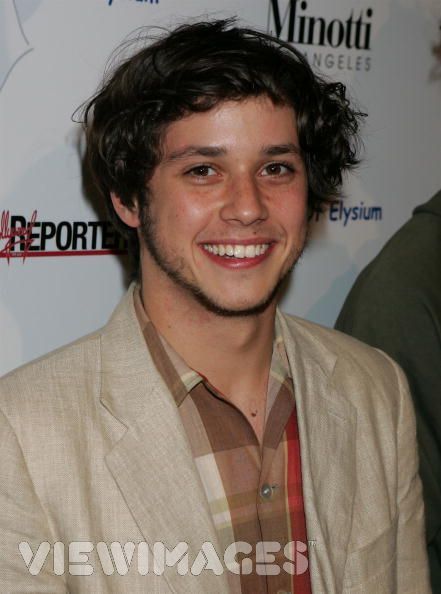 Omg! It's Phil of the Future! Forgot all about this! Raviv Ullman, Ricky Ullman, Phil Of The Future, Julian Casablancas, Jewish Men, Hollywood Actor, Hello Beautiful, Boyfriend Girlfriend, Celebrities Male