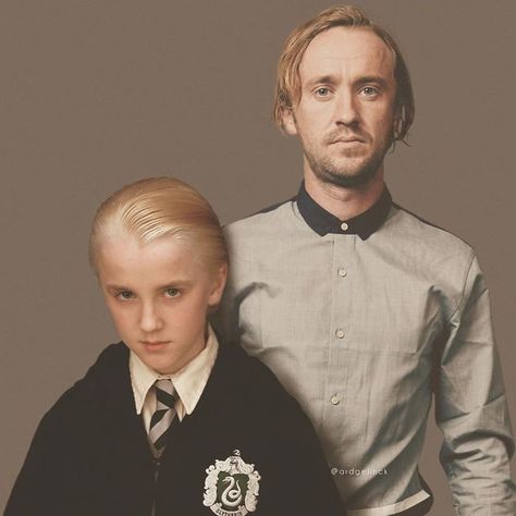 Tom Felton & Draco Malfoy Foreign Celebrities, Matt Leblanc, Tom Felton Draco Malfoy, Ricky Gervais, Celebrities Then And Now, Joey Tribbiani, Toni Braxton, Whoopi Goldberg, Pierce Brosnan