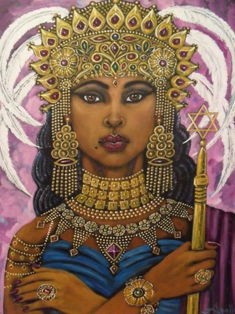 Untold Stories of the Bible: The Queen of Sheba « Addis Ethiopia Weblog The Queen Of Sheba, Queen Of Sheba, Queen Of The South, Black Royalty, African Royalty, Hard Questions, Deep Questions, Black Knowledge, African Queen