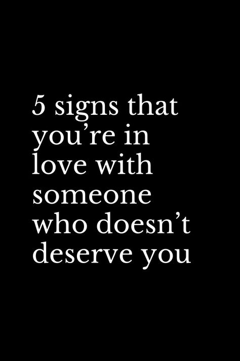 He Doesnt Appreciate Me Quotes, People Will Love You When Its Beneficial, He Doesn’t Have Time For You, Don’t Feel Loved Quotes, You Will Never Be Enough For Some People, Loosing Interest Quotes Relationships, He Doesnt Deserve You Quotes, Efforts Matter Quotes, When You Realize You Dont Matter To Him