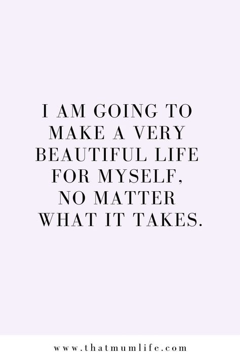 Jun 27, 2019 - This Pin was discovered by cassie chatman. Discover (and save!) your own Pins on Pinterest Motivation Positive, A Beautiful Life, Bohol, My Self, Self Love Quotes, Beautiful Life, A Quote, No Matter What, It Takes