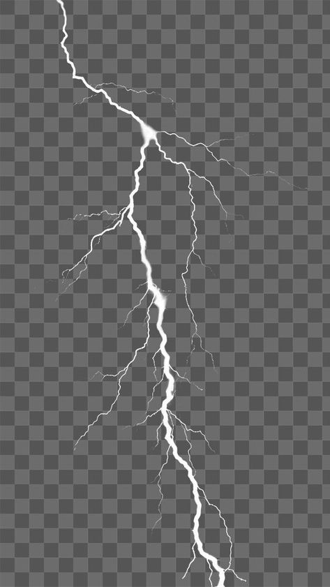 Lightning Bolt Drawing, Thunder Png, Lightning Designs, Thunder And Lighting, Perspective Room, Thunder Design, Sparkle Png, Lightning Art, Lightning Powers