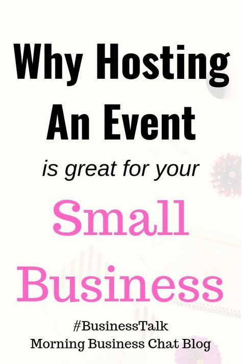 Business Launch Party, Hosting Events, Startup Tips, Strictly Business, Party Hosting, Digital Media Design, Planning Business, Event Planning Tips, Small Business Social Media