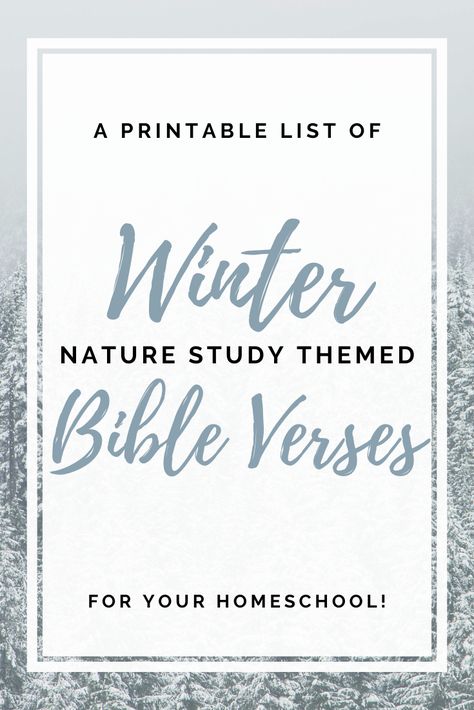 Bible Memory Verses, Memory Verses For Kids, Prayer Ideas, Homeschool Nature Study, Memory Verses, Scripture Memorization, Tree Study, Bible Verses For Kids, Scripture Memory