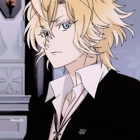 Mukami Kou, Mukami Brothers, Kou Mukami, Kou Diabolik Lovers, Diabolik Lovers Wallpaper, Lovers Images, Yandere Games, Diabolik Lovers, Diabolik