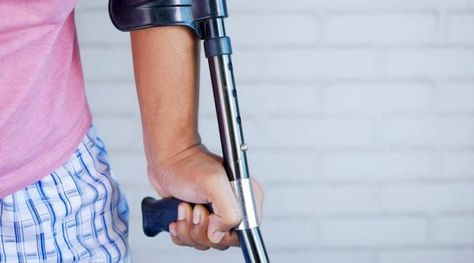 Arm Crutches, Personal Injury Claims, Reverse 1999, Personal Injury Law, Nutrition Articles, Employment Law, Game Mobile, Personal Injury Lawyer, Crutches