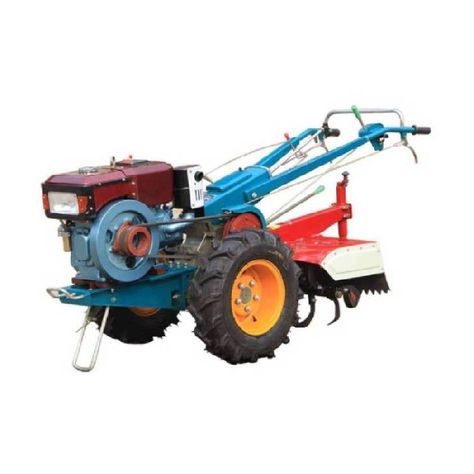 Hand Tractor, Walk Behind Tractor, Tractor Manufacturers, Agricultural Implements, Mini Tractor, Tractor Price, Lawn Mower Tractor, Tractor Accessories, Tractor Implements