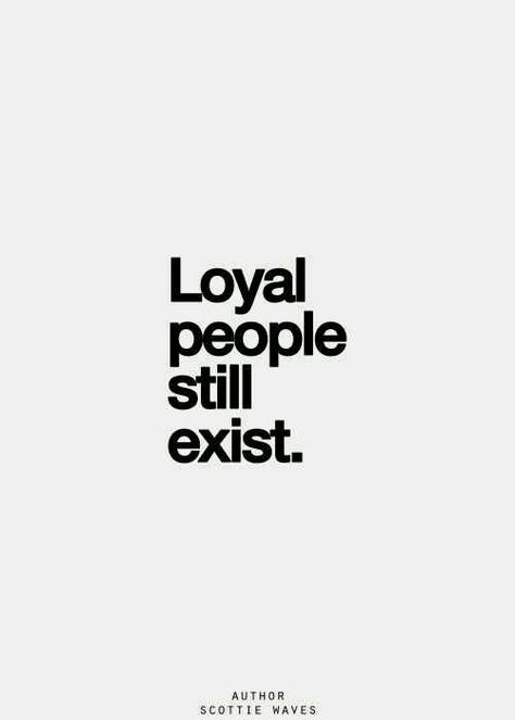 LOYALTY...... Moving On Quotes, Intp, E Card, Infj, Dc Universe, Abba, The Words, Great Quotes, Beautiful Words