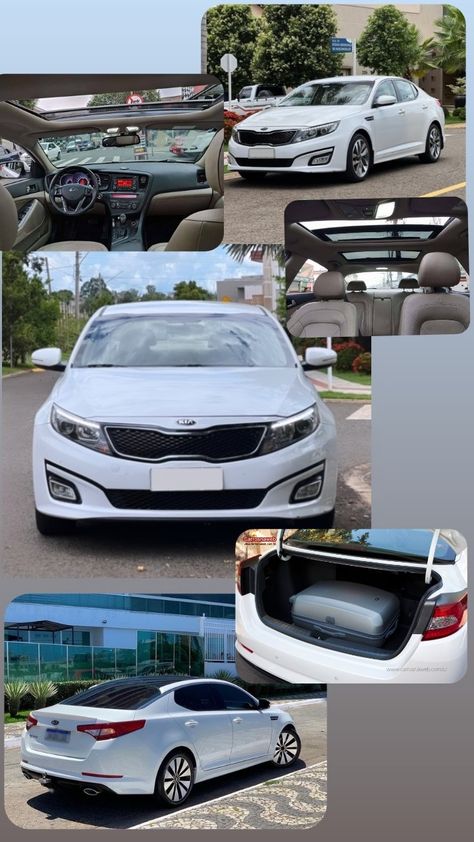 Kia Optima K5, Manifest Board, Scorpio Art, Kia Cerato, Pray For Love, Car Things, Dating Women, Car Goals, Kia Soul