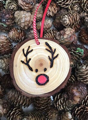 Woodburning Ideas Christmas, Wood Burning Ideas Christmas, Pyrography Christmas Ornaments, Pyrography Ideas For Beginners, Pirografo Ideas, Christmas Wood Burning Ideas, Wood Burning Christmas Ornaments, Christmas Pyrography, Pyrography Christmas