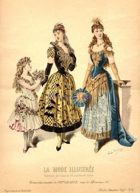 Fancy dress, 1880s Victorian Fancy Dress, Fantasy Vintage, Gaun Abad Pertengahan, Fancy Dress Ball, Victorian Hairstyles, Vintage Halloween Costume, Costume Ball, Victorian Costume, Masquerade Costumes