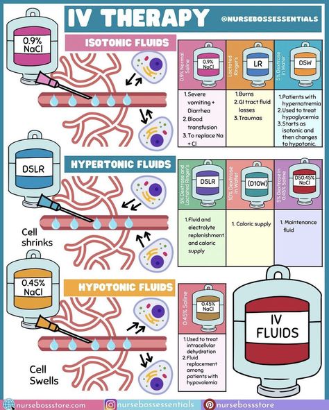 Nursing Concepts, Nursing Tools, Nursing School Inspiration, Ulnar Nerve, Emergency Nurse, Nursing School Motivation, Nurse Study Notes, Nursing Student Tips, Nursing School Survival