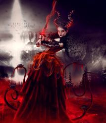 Wrath Costume, Seven Deadly Sins Wrath, 7 Sins, The Seven Deadly Sins, Emo Art, Fairy Dragon, 7 Deadly Sins, Group Halloween Costumes, Beautiful Dark Art