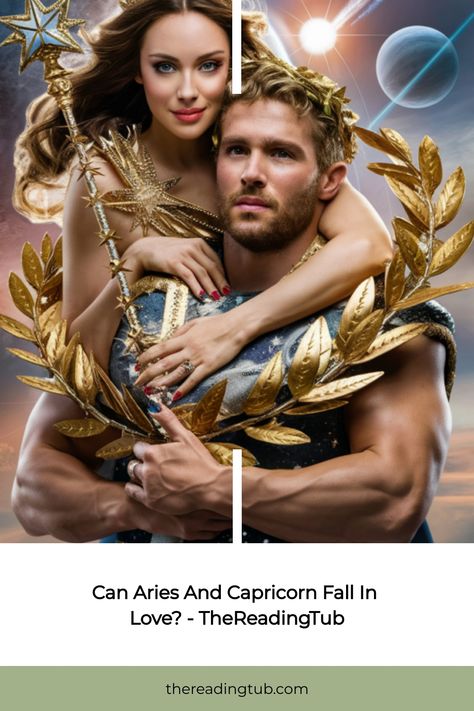 When it comes to the compatibility between Aries and Capricorn, there is a unique dynamic at play. While it may seem like these two zodiac signs are polar Capricorn Relationships, Capricorn Star Sign, Aries Women, Leo Virgo Cusp, Aries And Capricorn, Aquarius And Scorpio, Capricorn Constellation, Birthday Horoscope, Aries And Aquarius