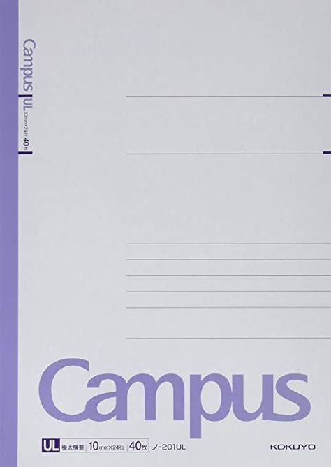 Campus Notebook Cover Aesthetic, Campus Notebook Cover, Goodnotes Notebook Cover, Campus Notebook, Goodnotes Covers, Goodnotes Cover, Goodnotes Notebook, Binder Cover Templates, Samsung Notes