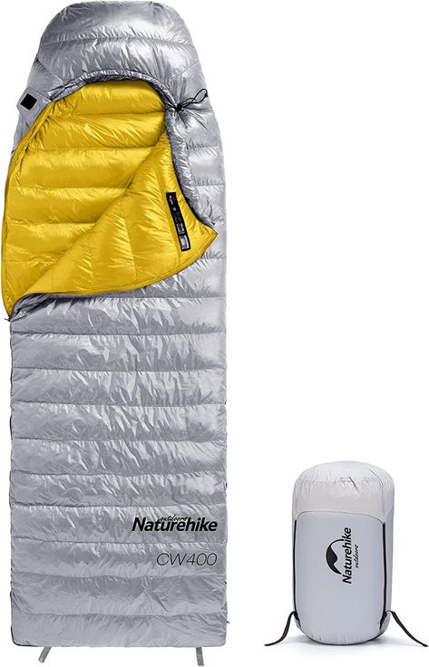 Hunting Packs, Mummy Sleeping Bag, Down Sleeping Bag, Outdoor Camping Gear, Backpacking Camping, White Goose, Camping Bag, Camping Backpack, Waterproof Backpack