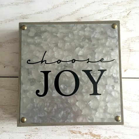 Remove Shoes Sign, Fixer Upper Farmhouse, Joy Sign, Market Sign, Magnolia Market, Farmhouse House, Wedding Present, Encouragement Gifts, Choose Joy